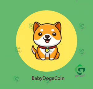 BabyDogeCoin