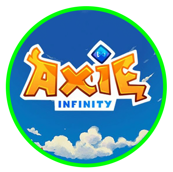 گیم فای (GameFi) چیست و چگونه با بازیکردن، درآمد کسب کنیم؟ 5 Axie Infinity