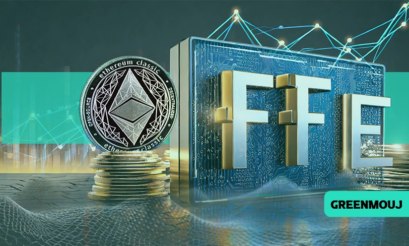 روز اول ETF اتریوم ، پرقدرت برای آینده!