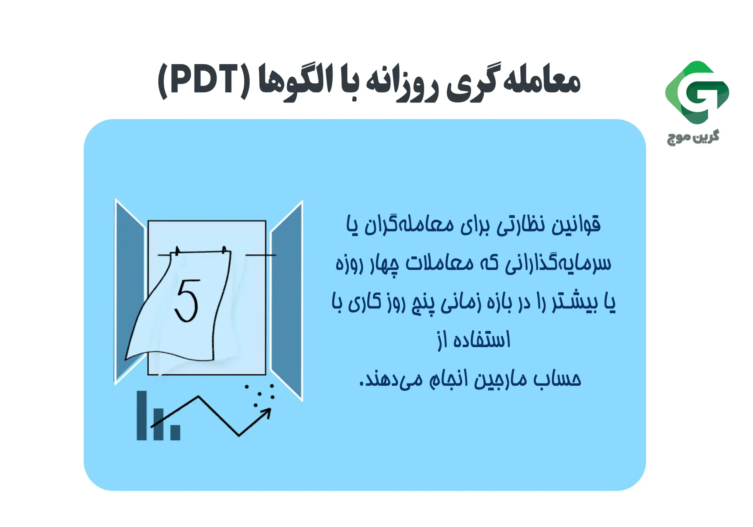 نحوه انتخاب یک ارز دیجیتال برای ترید روزانه