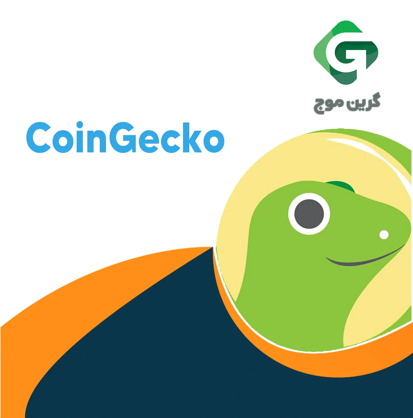 CoinGecko