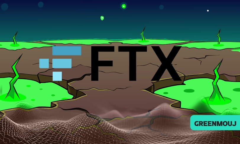 بازپرداخت FTX همانند Mt.Gox به نفع طلبکاران خواهد بود.