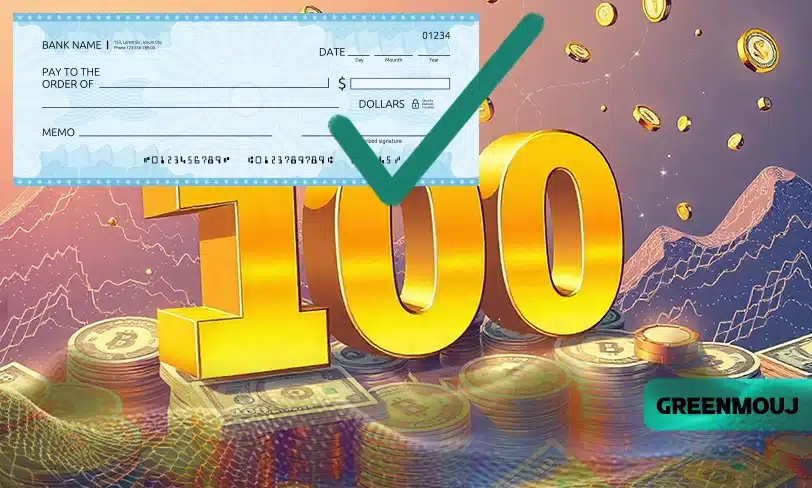 بنیاد سلستیا 100 میلیون دلار سرمایه را تضمین می کند.