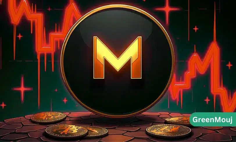 سهام MicroStrategy با وجود بیت کوین هایش میریزد