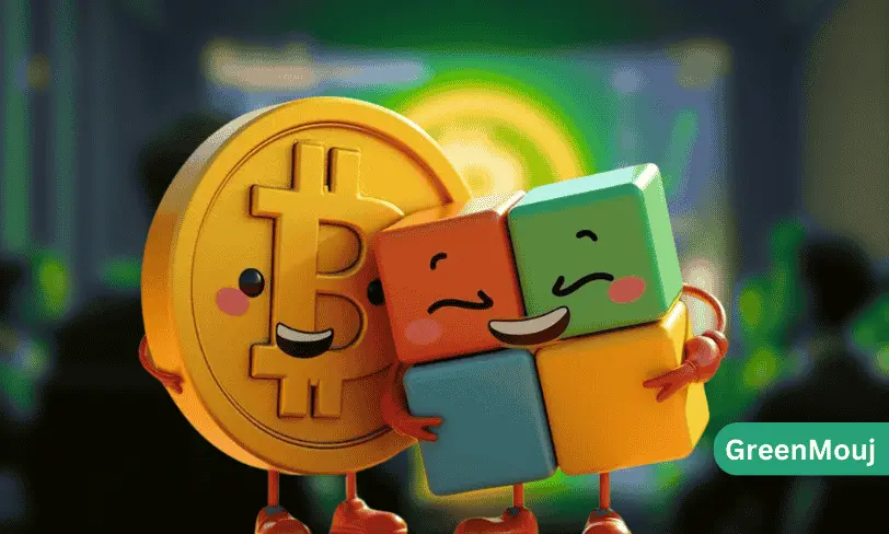 خبری که میتواند کریپتو رو تکان دهد ، مایکروسافت بیت کوین میخرد ؟