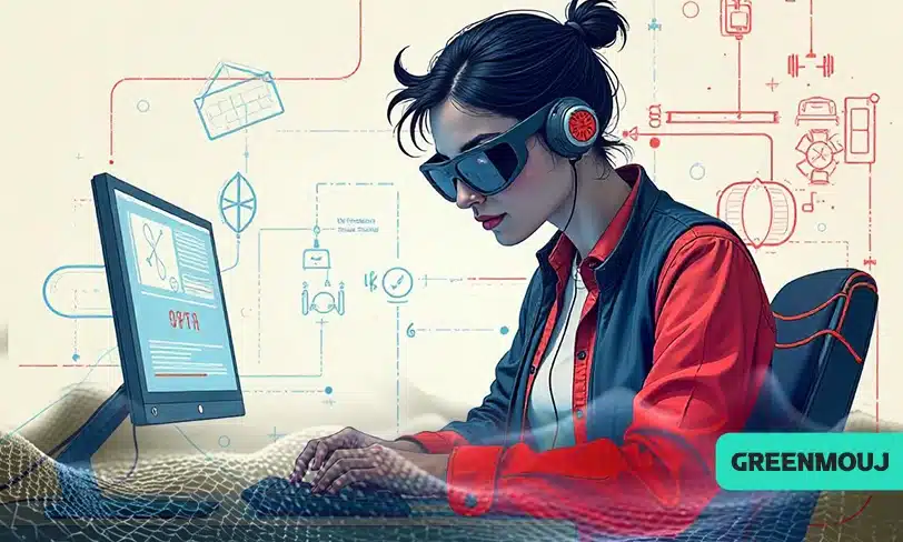اگر هم میخوای هکر باشی بعدش به جرم ات اعتراف کن.