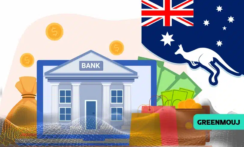 پاول در سخنرانیش از کاهش نرخ بهره سخن گفت اما بیت کوین ریخت.