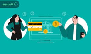آخرین اخبار صرافیهای ارز دیجیتال را از چه منابعی دریافت کنیم؟ 2 آشنایی با گرین موج