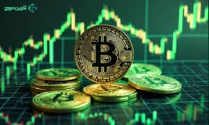 اهمیت انتخاب صرافی با نقدینگی بالا برای خرید بیتکوین 3 اهمیت انتخاب صرافی با نقدینگی بالا برای خرید بیتکوین