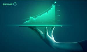 بهترین صرافی ارز دیجیتال با ابزارهای پیشرفته ترید 3 نکات مهم در انتخاب صرافی ارز دیجیتال با ابزارهای پیشرفته ترید