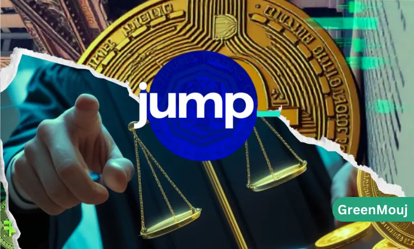 سیاستگذاران همچنان از ترا میترسند.