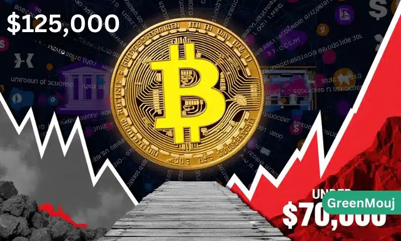 بایننس هیچ میم کوینی را برای لیست شدن تضمین نمیکند