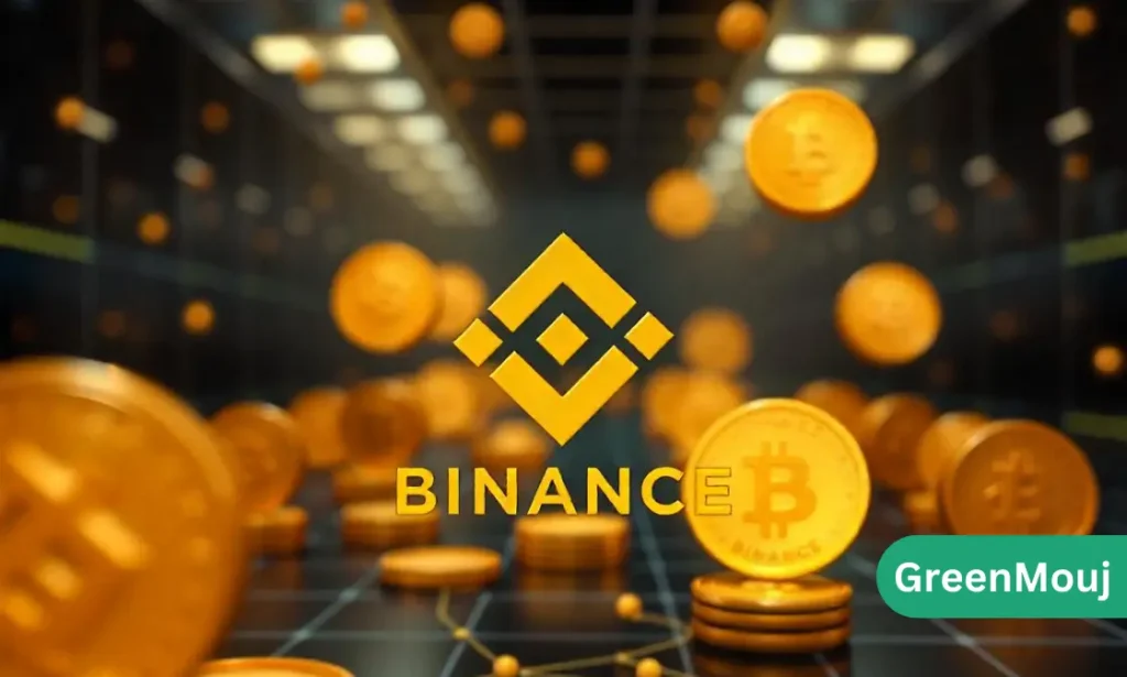 بیت کوین یا 125 هزار دلار یا زیر 70 هزار دلار ، دوراهی مرگبار