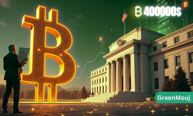 حداقل 150 هزار تا حداکثر 400 هزار دلار