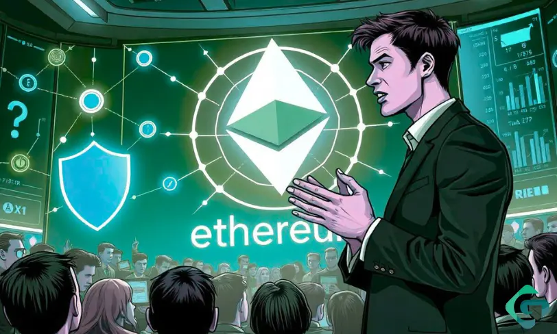 تغییرات در اکوسیستم اتریوم در سال 2025