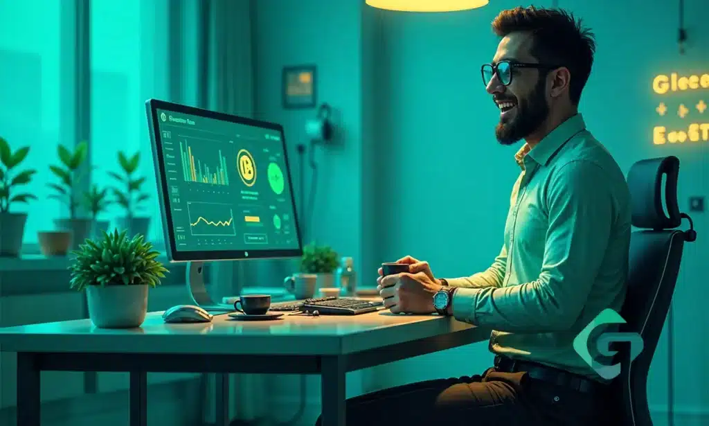 صرافی FTX اماده برای پرداخت
