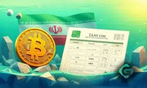 مالیات بر بیت کوین و ارزهای دیجیتال در ایران، آیا تریدرها باید مالیات بپردازند؟ 1 آیا بیت کوین در ایران قانونی است؟