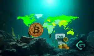 مالیات بر بیت کوین و ارزهای دیجیتال در ایران، آیا تریدرها باید مالیات بپردازند؟ 2 آیا استخراج بیت کوین در ایران مجاز است؟