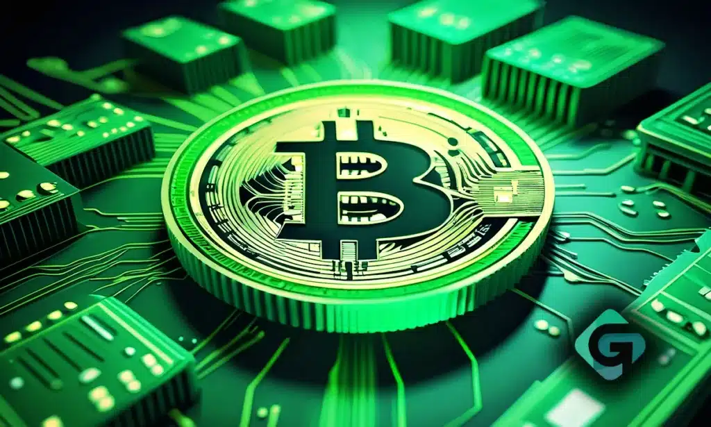 رشد قابل توجه تراکنش‌ های رمزارزی در BitPay