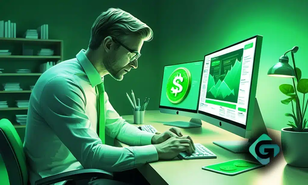 حمایت از اکوسیستم به این میگن