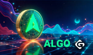 معرفی بهترین ارز دیجیتال آمریکایی 4 الگورند (ALGO)؛ ارتقای بلاک چین با فناوری پیشرفته