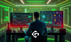تفاوت فارکس و کریپتو در چیست؟ 3 آیا می توانید کریپتو را مانند فارکس معامله کنید؟