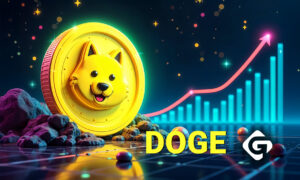 معرفی بهترین ارز دیجیتال آمریکایی 5 دوج کوین (DOGE)؛ میم کوین پرهوادار بازار کریپتو