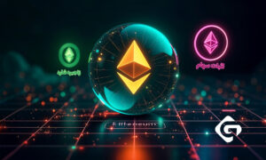 اتریوم 2.0 چه تفاوتی با اتریوم 1.0 دارد؟ 2 ویژگی های اتریوم 2.0