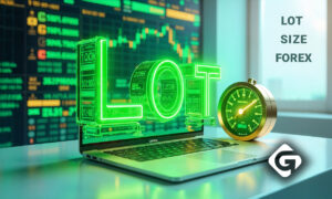 آموزش اصطلاحات رایج در فارکس 2 لات فارکس