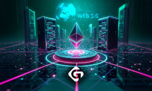 تفاوت اتریوم و بیت کوین؛ مقایسه شبکه و ارز دیجیتال BTC و ETH 2 پیشروی به سمت وب 3 با ظهور اتریوم