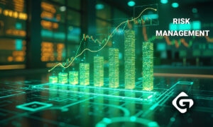 آموزش اصطلاحات رایج در فارکس 3 مدیریت ریسک