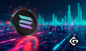معرفی بهترین ارز دیجیتال آمریکایی 2 سولانا (SOL)؛ بلاکچین کارآمد و مقیاس پذیر