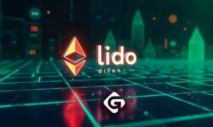 استیکینگ اتریوم چیست؟ آموزش استیک ارز دیجیتال اتریوم (ETH) 2 پلتفرم برتر برای استیکینگ اتریوم