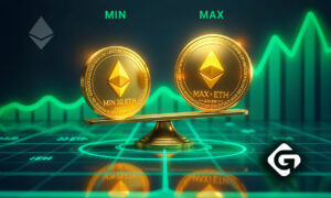 استیکینگ اتریوم چیست؟ آموزش استیک ارز دیجیتال اتریوم (ETH) 1 حداقل و حداکثر مقدار اتریوم که می توان در آن استیکینگ کرد چقدر است؟