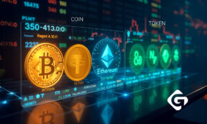 بهترین زمان برای خرید اتریوم 3 تفاوت زمان معامله کوین ها و توکن ها