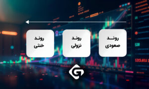 همه چیز درباره اتریوم و روند های بازار ارز دیجیتال؛ اتریوم چیست؟ 2 بررسی روند های مختلف در بازار ارزهای دیجیتال