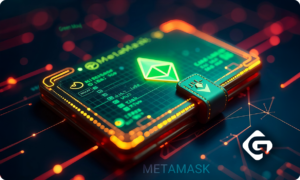 کیف پول های معتبر برای اتریوم 3 معرفی کیف پول متامسک