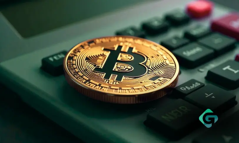 گزارش تورم PCE ممکن است باعث افزایش قیمت بیت‌ کوین در آوریل شود