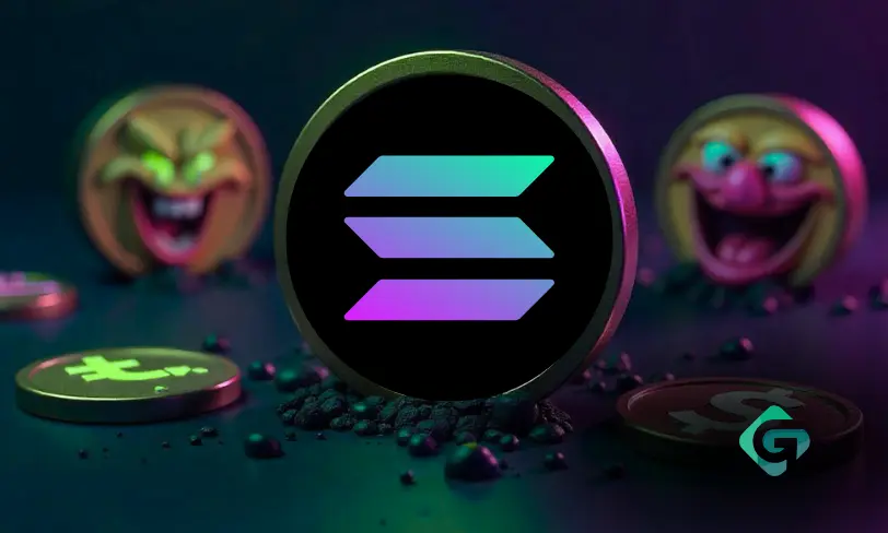 سولانا رفته تعطیلات