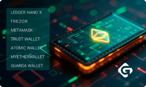 کیف پول های معتبر برای اتریوم 2 کیف پول های معتبر برای اتریوم
