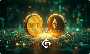 مزایای اتریوم برای توسعه دهندگان NFT: ایجاد، مدیریت و فروش راحت 1 اتریوم چیست؟