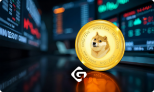 آشنایی با بهترین میم کوین های محبوب بازار کریپتو 1 دوجکوین (DOGE)؛ بزرگترین میم کوین بازار کریپتو