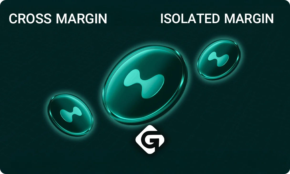 هایپرلیکوئید Hyperliquid چیست؟(آموزش و راهنما) 1 آشنایی با نحوه کار صرافی غیرمتمرکز Hyperliquid