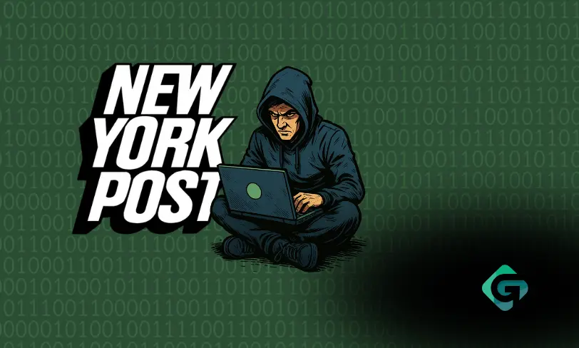 بازی بازی با دم شیر هم بازی ؟؟