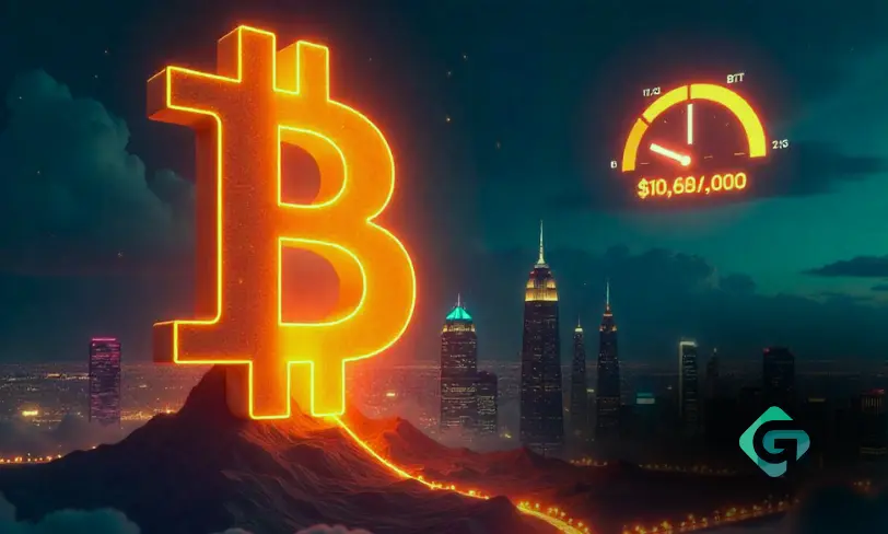 بر اساس گزارشی از کوین تلگراف، صندوق های سرمایه_گذاری قابل معامله (ETF)