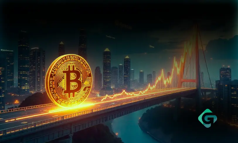 معرفی توکن SolvBTC.AVAX