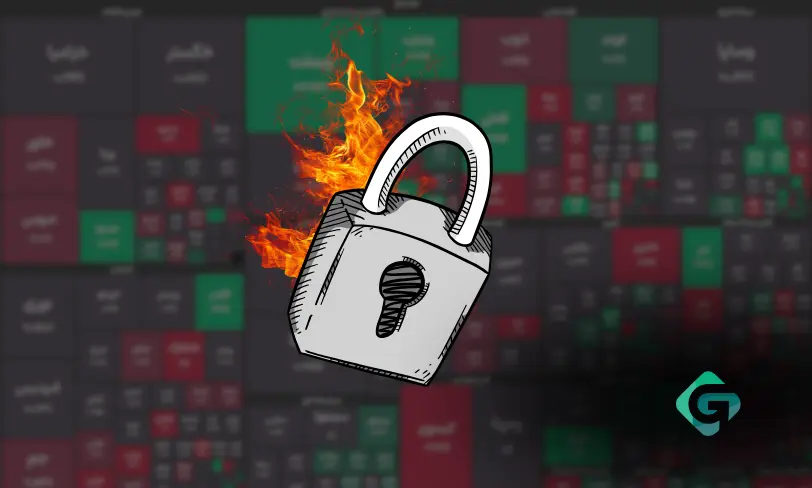 آیا بورس ایران واقعاً نابود شده است؟ | تحلیل وضعیت بازار
