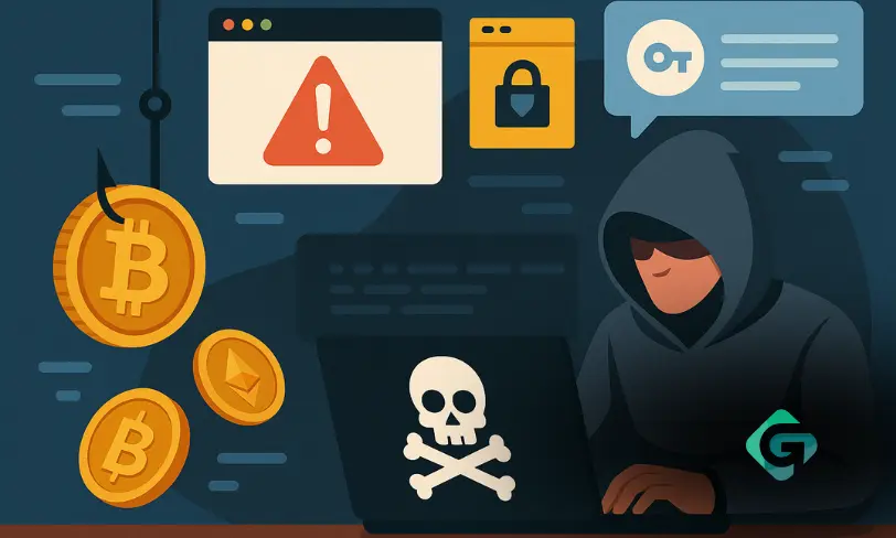 تنش در خلیج فارس | آیا تنگه هرمز در آستانه بسته شدن است؟