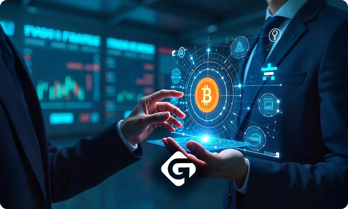 آموزش خرید بیتکوین بدون احراز هویت 2 استفاده از صرافی های غیرمتمرکز (DEX) برای خرید بیتکوین