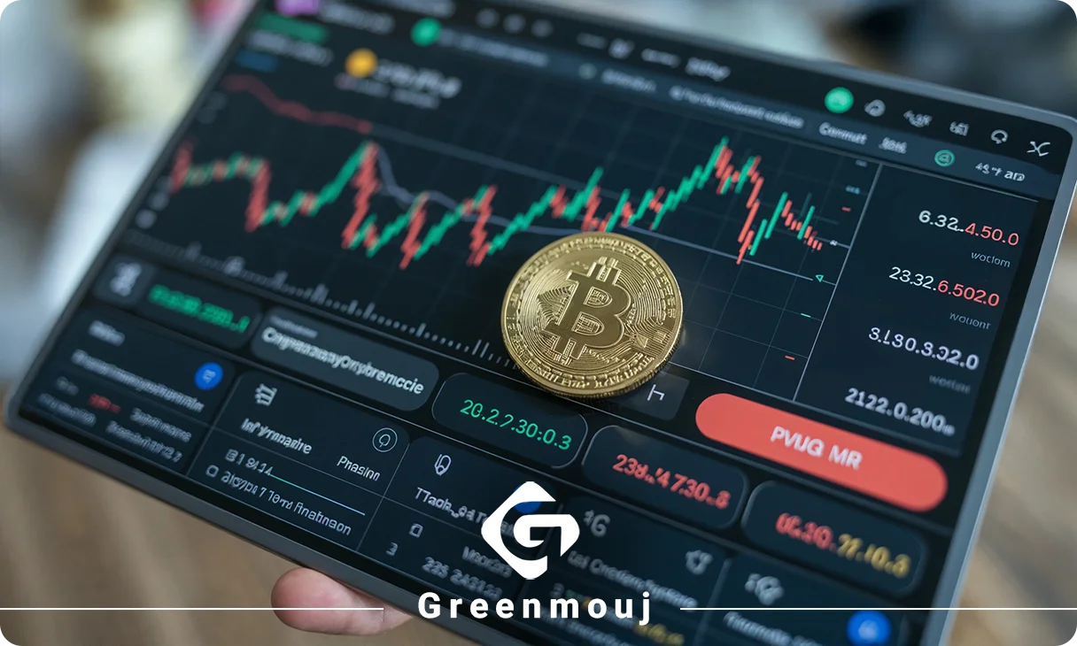 مقایسه نرخ ارز در صرافی آنلاین ایرانی معتبر 3 بهترین صرافی آنلاین برای معاملات رمزارزی در ایران